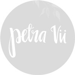 Petra Vii Oy