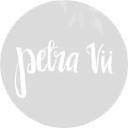 Petra Vii Oy
