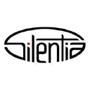 SilentiaCom Oy