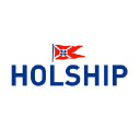 Holship Suomi Oy