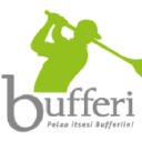 Bufferi Oy