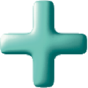 More Mobile Relations Finland Oy