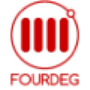 Fourdeg Oy