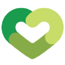 Pihlajalinna Ikioma Oy