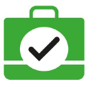 Siilinjärven Tilikeskus Oy