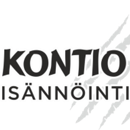 Asunto Oy Kemijarven Ulkuniemi