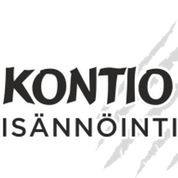 Asunto Oy Kemijärven Ulkuniemi