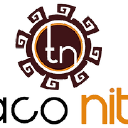 Taco Nito Oy