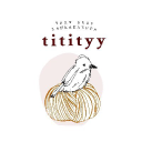 TitiTyy Oy