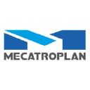 Mecatroplan Solutions Oy