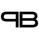 Oy Premier Brands Ltd