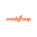 Owal Group Oy