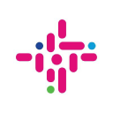 Organon R&D Finland Oy