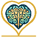MindBody Partners Oy