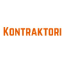 Kahvila Roi Oy