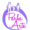 Lahden Lääkärikeskus Oy