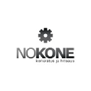 NOKONE OY