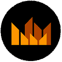 Widescreen mediatuotanto Oy