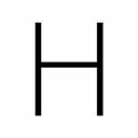 Hegemonia Invest Oy