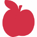 Kiinteistövälitys KotiPuu Oy LKV