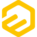 Arkkitehtitoimisto Marjut Kauppinen Oy