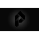 Pulmaton Solutions Oy