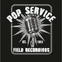 Pop Service Oy