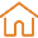 All in one Rakennus Oy