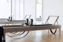 Pilates Power House Helsinki Oy