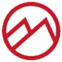 Oulun Kiipeilykeskus Oy