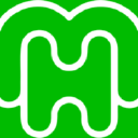 Kiinteisto Oy Juvanmalmin Talliosake