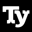Typolar Oy