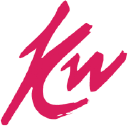 KW Catering & Consulting Oy