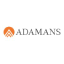 Adamans Oy