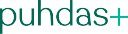 New Organics Oy