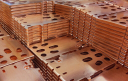 CNC-Tekniikka Oy