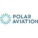 Polar Aviation Oy