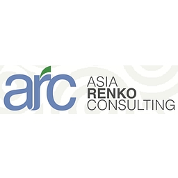 ASIA RENKO CONSULTING OY