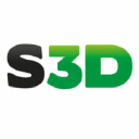 Sivil 3d Oy