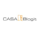 CASA Blogit Oy