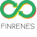 Finrenes Oy