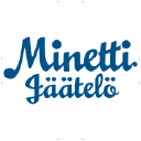 Tampereen Jäätelöliike Osakeyhtiö
