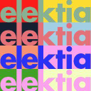 Elektia Oy