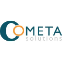 Cometa Solutions Oy
