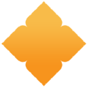 Open Solutions Finland Oy