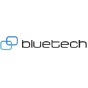 Bluetech Finland Oy