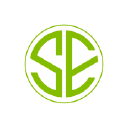 Energiakumppanit-Asennus Oy