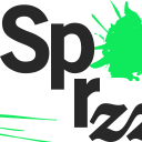Sporzz Oy