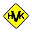 Heinolan Vuokrakone Oy