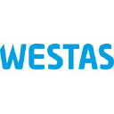 Westas Group Oy